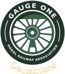 G1MRA.de (by ESV Bischofsheim)